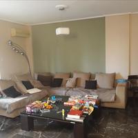 Квартира в Греции, 133 кв.м.