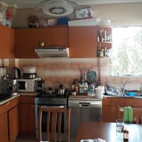 Квартира в Греции, 133 кв.м.