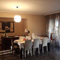 Квартира в Греции, 133 кв.м.