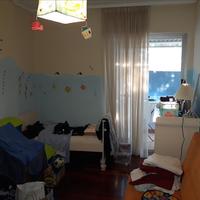 Квартира в Греции, 133 кв.м.