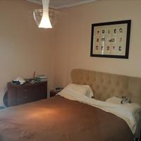 Квартира в Греции, 133 кв.м.