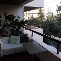 Квартира в Греции, 133 кв.м.