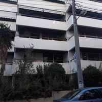 Квартира в Греции, 133 кв.м.