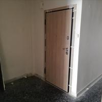 Квартира в Греции, 90 кв.м.