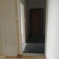 Квартира в Греции, 90 кв.м.