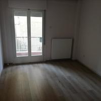 Квартира в Греции, 90 кв.м.