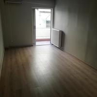 Квартира в Греции, 90 кв.м.