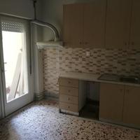 Квартира в Греции, 90 кв.м.