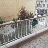 Квартира в Греции, 90 кв.м.