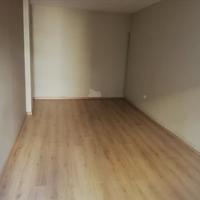 Квартира в Греции, 90 кв.м.