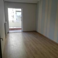 Квартира в Греции, 90 кв.м.