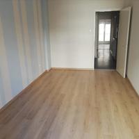 Квартира в Греции, 90 кв.м.