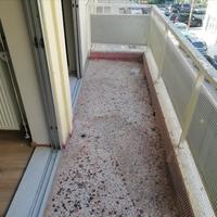 Квартира в Греции, 90 кв.м.