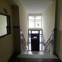 Квартира в Греции, 90 кв.м.