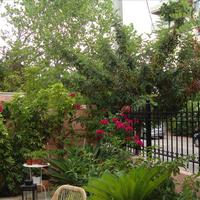 Другое в Греции, 420 кв.м.