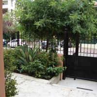 Другое в Греции, 420 кв.м.