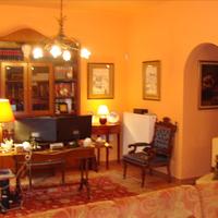 Другое в Греции, 420 кв.м.