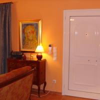 Другое в Греции, 420 кв.м.