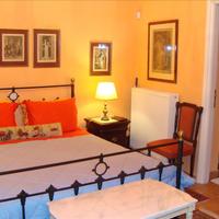 Другое в Греции, 420 кв.м.