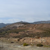 Земельный участок в Греции