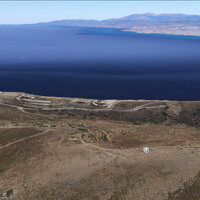 Земельный участок в Греции