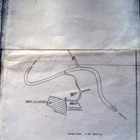 Земельный участок в Греции