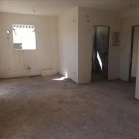 Другое в Греции, 400 кв.м.