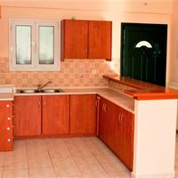 Квартира в Греции, 33 кв.м.