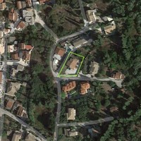 Квартира в Греции, 66 кв.м.