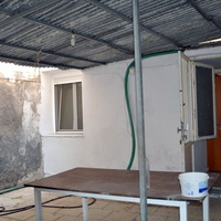 Other in Greece, 75 sq.m.
