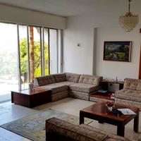 Flat in Republic of Cyprus, 124 sq.m.