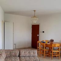 Flat in Republic of Cyprus, 124 sq.m.