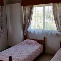 Flat in Republic of Cyprus, 124 sq.m.