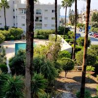 Flat in Republic of Cyprus, 124 sq.m.