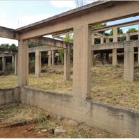 Villa in Greece, 200 sq.m.