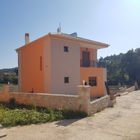 Другое в Греции, 120 кв.м.