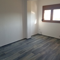 Другое в Греции, 120 кв.м.