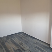 Другое в Греции, 120 кв.м.