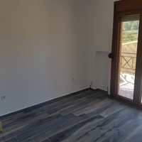 Другое в Греции, 120 кв.м.