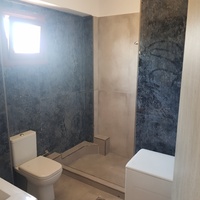 Другое в Греции, 120 кв.м.