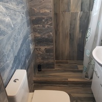 Другое в Греции, 120 кв.м.