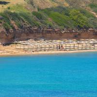 Другое в Греции, 120 кв.м.