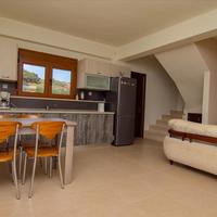 Другое в Греции, 120 кв.м.