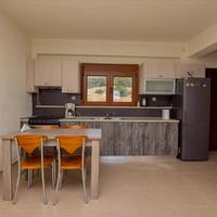 Другое в Греции, 120 кв.м.