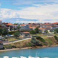 Другое в Греции, 120 кв.м.