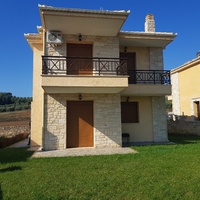 Другое в Греции, 100 кв.м.