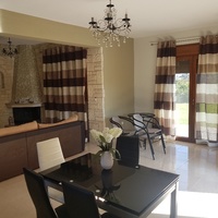 Другое в Греции, 100 кв.м.