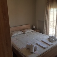 Другое в Греции, 100 кв.м.