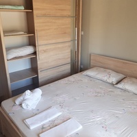 Другое в Греции, 100 кв.м.