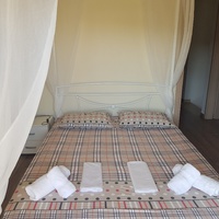 Другое в Греции, 100 кв.м.